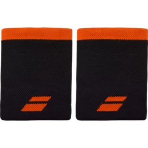babolat-munequera-logo-jumbo-1