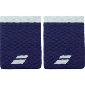 babolat-munequera-logo-jumbo-2