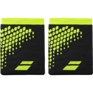 babolat-munequera-logo-jumbo