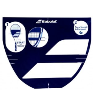 plantilla-babolat-logo plantilla-babolat-logo
