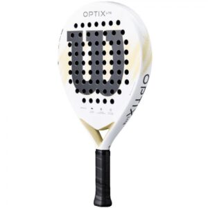 wilson-optix-v2-lite-white-2026-1 wilson-optix-v2-lite-white-2026-1