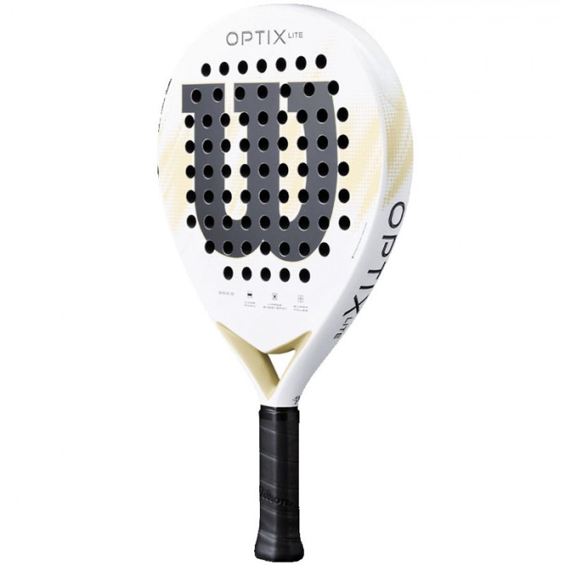 wilson-optix-v2-lite-white-2026-1 wilson-optix-v2-lite-white-2026-1