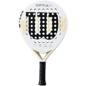 wilson-optix-v2-lite-white-2026 wilson-optix-v2-lite-white-2026
