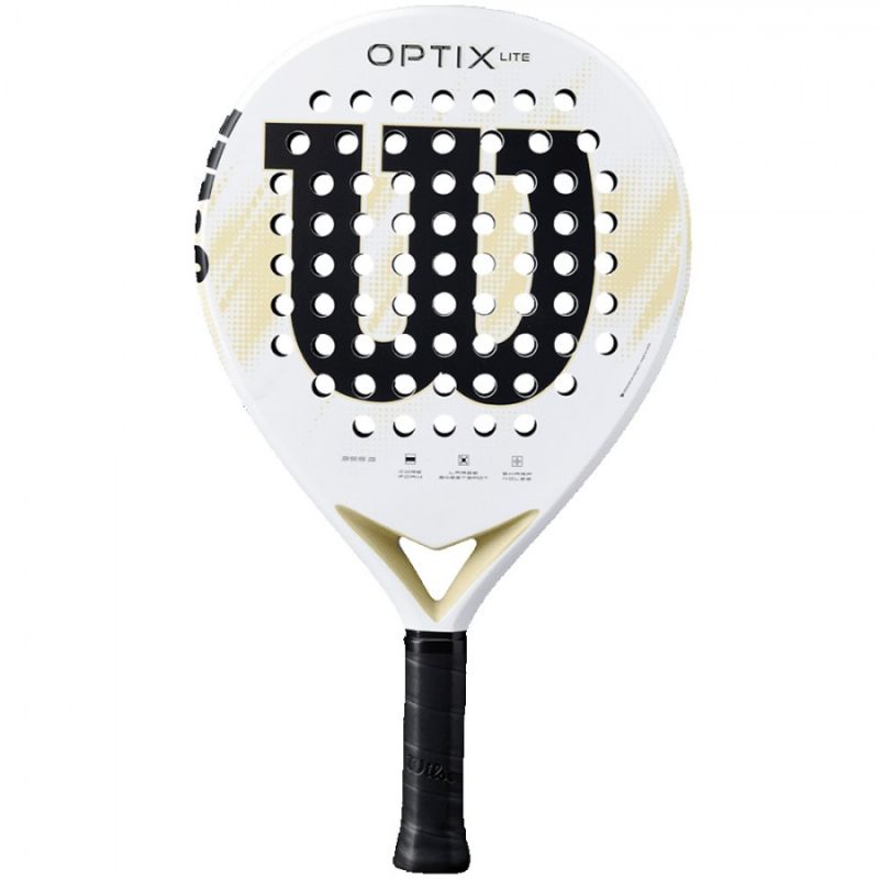 wilson-optix-v2-lite-white-2026 wilson-optix-v2-lite-white-2026