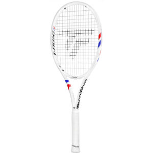 14fi300s5_1