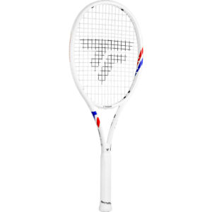 14fi300s5_2