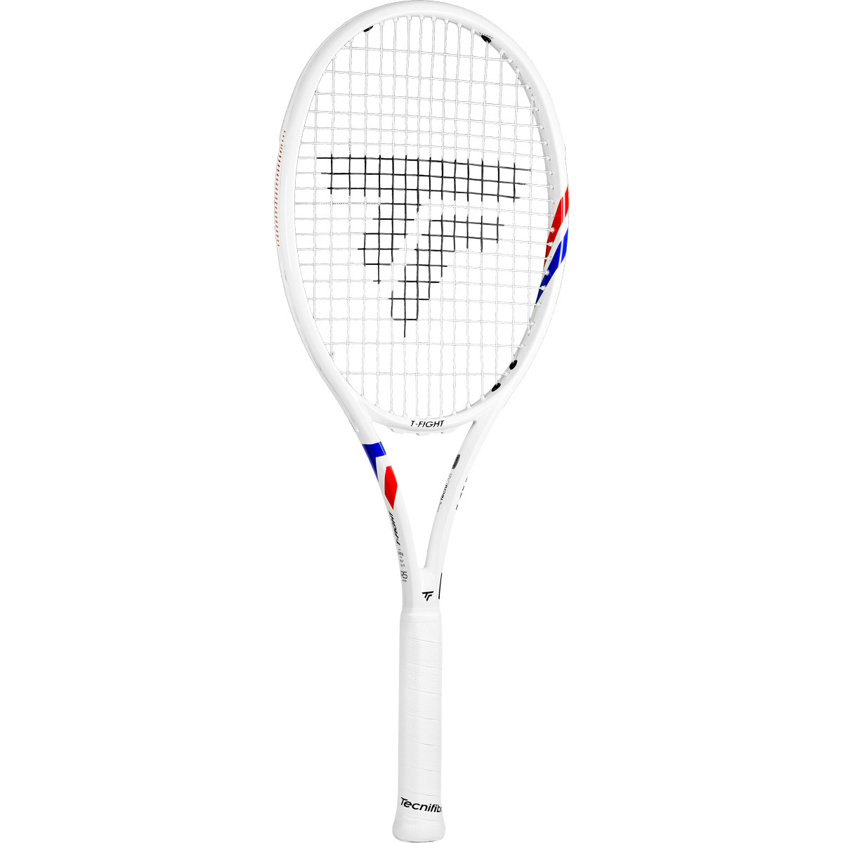 14fi300s5_2 14fi300s5_2