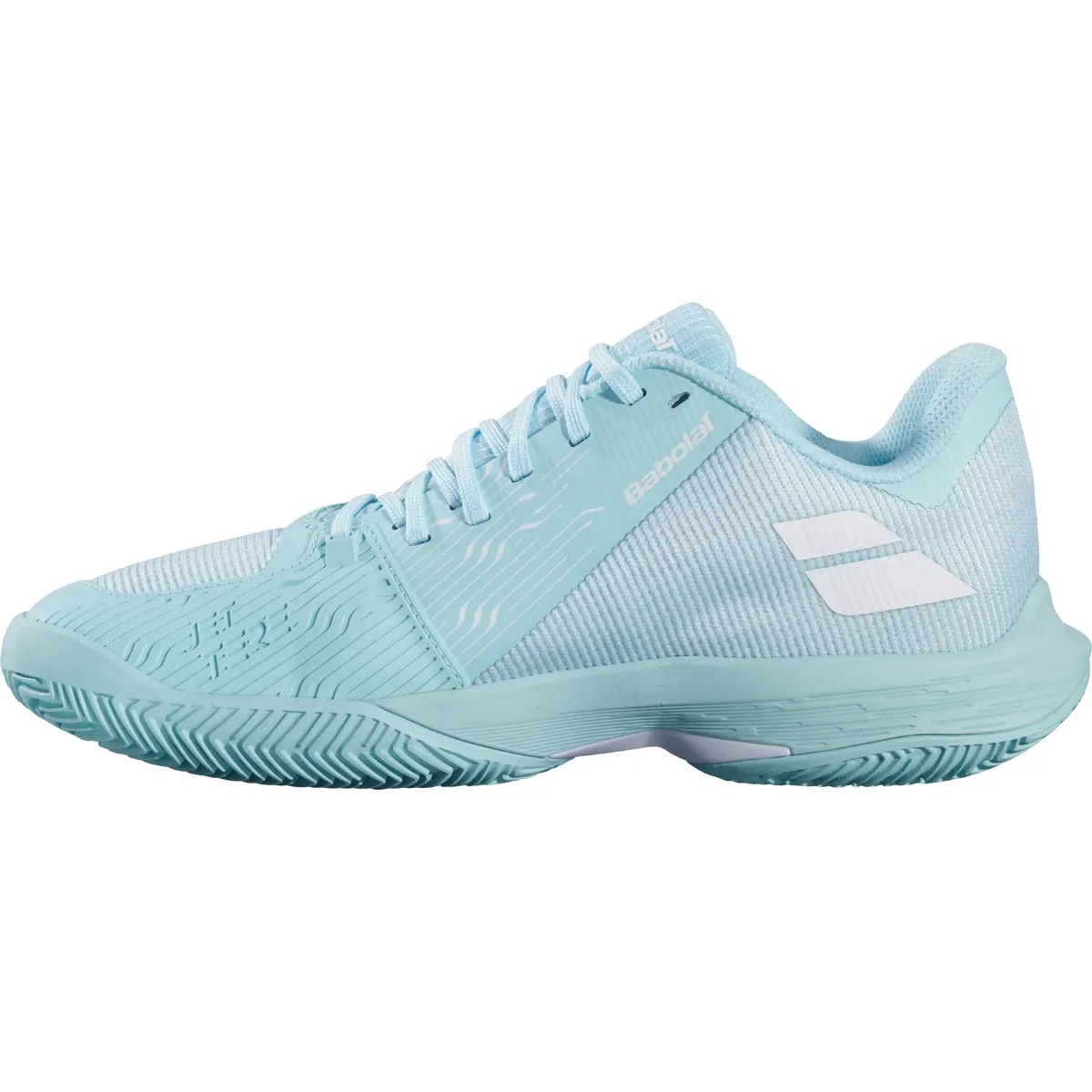 31s26688c-4144_bleu_2 31s26688c-4144_bleu_2