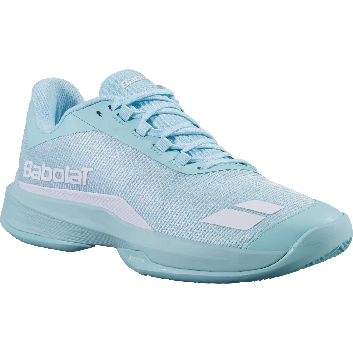 31s26688c-4144_bleu_3 31s26688c-4144_bleu_3
