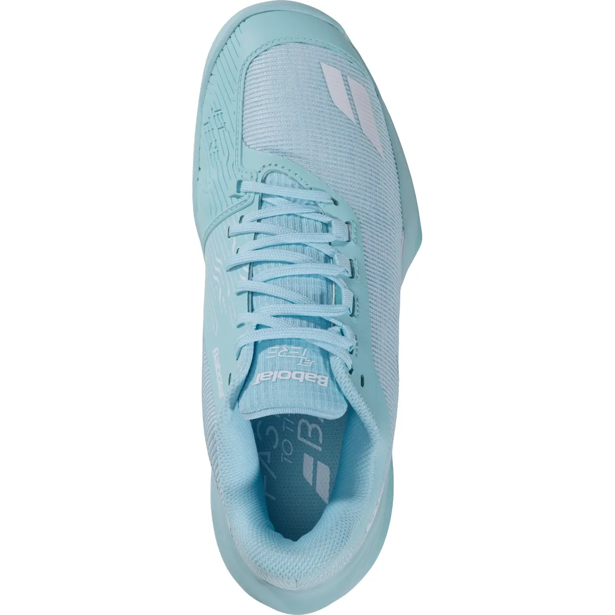 31s26688c-4144_bleu_4 31s26688c-4144_bleu_4