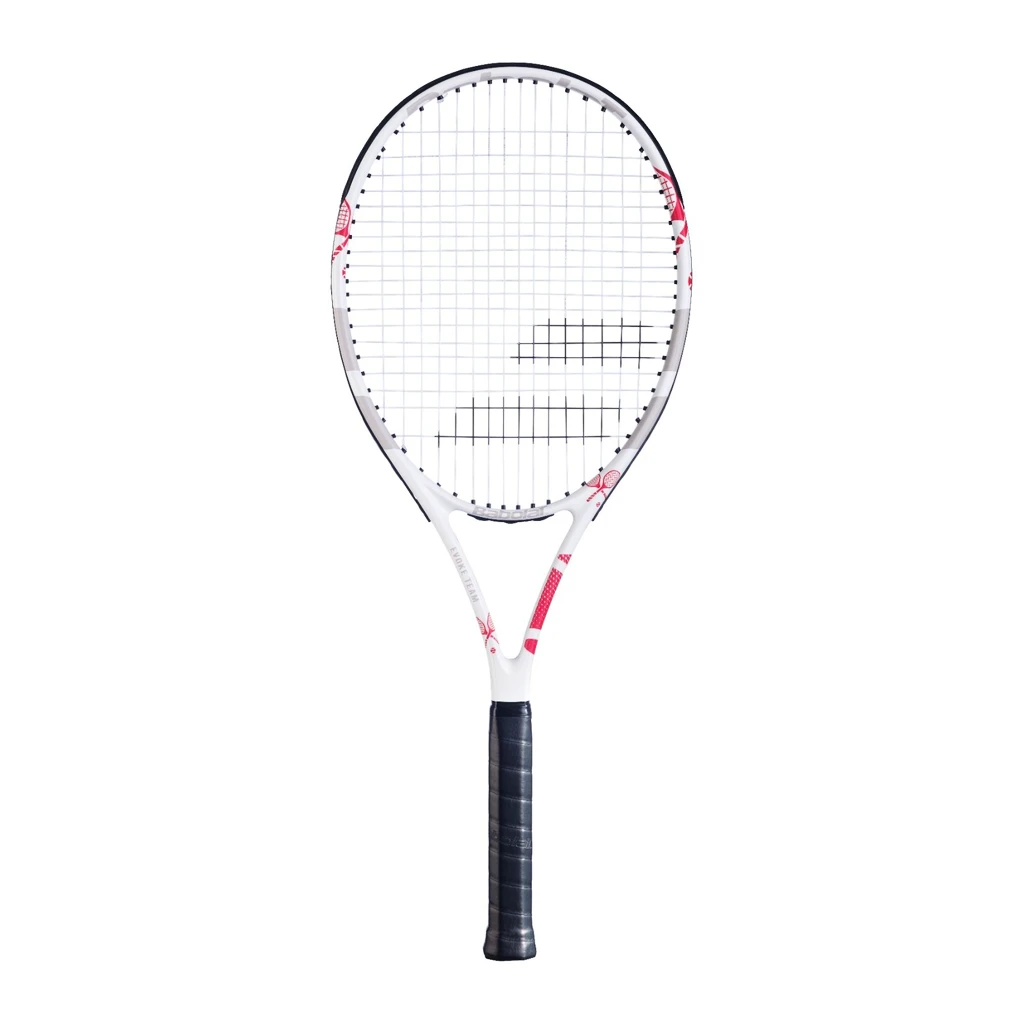 babolat-evoke-team-wimbledon-2026-raqueta-de-tenis-1544348-1024x1024 babolat-evoke-team-wimbledon-2026-raqueta-de-tenis-1544348-1024x1024