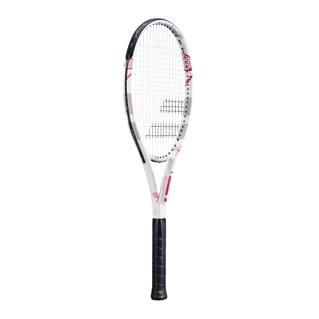 babolat-evoke-team-wimbledon-2026-raqueta-de-tenis-1544348-1024x1024-g0 babolat-evoke-team-wimbledon-2026-raqueta-de-tenis-1544348-1024x1024-g0