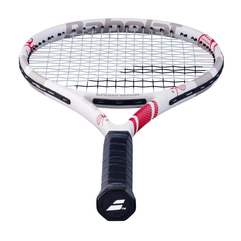 babolat-evoke-team-wimbledon-2026-raqueta-de-tenis-1544348-1024x1024-g2 babolat-evoke-team-wimbledon-2026-raqueta-de-tenis-1544348-1024x1024-g2