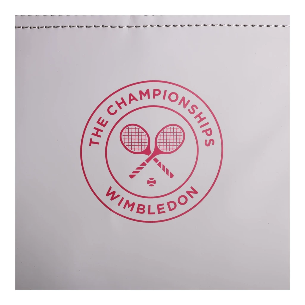 babolat-pure-backpack-lite-wimbledon-funda-para-raquetas-1545430-1024x1024-g2 babolat-pure-backpack-lite-wimbledon-funda-para-raquetas-1545430-1024x1024-g2