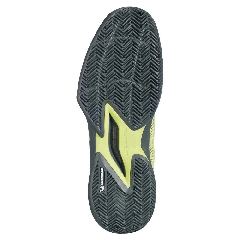 babolat-zapatillas-de-tierra-batida-jet-tere-2 babolat-zapatillas-de-tierra-batida-jet-tere-2