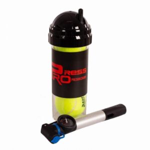 presurizador-de-pelotas-softee-press-pro-bomba-x3-1100x1100