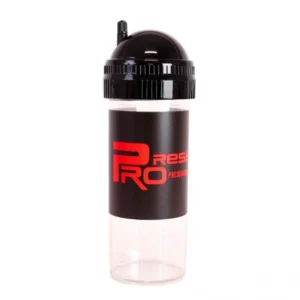 presurizador-de-pelotas-softee-press-pro-x3-1100x1100
