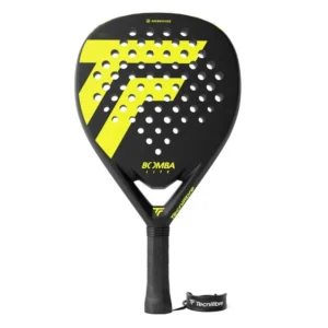 tecnifibre-pala-de-padel-bomba-lite-1