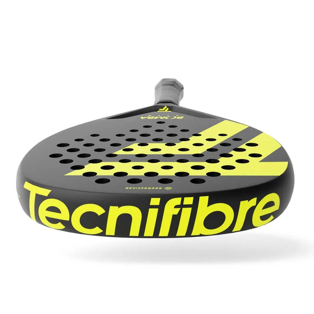 tecnifibre-pala-de-padel-bomba-lite-2 tecnifibre-pala-de-padel-bomba-lite-2