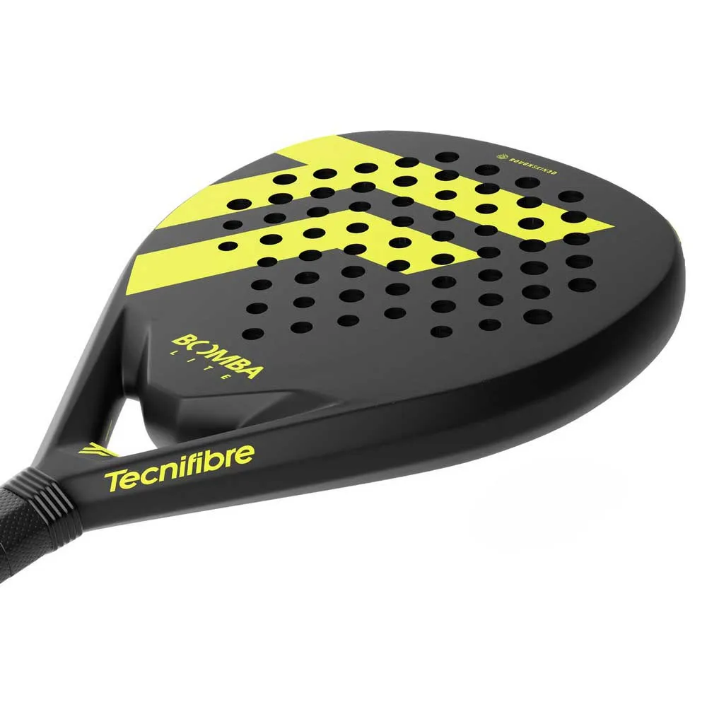 tecnifibre-pala-de-padel-bomba-lite-3 tecnifibre-pala-de-padel-bomba-lite-3
