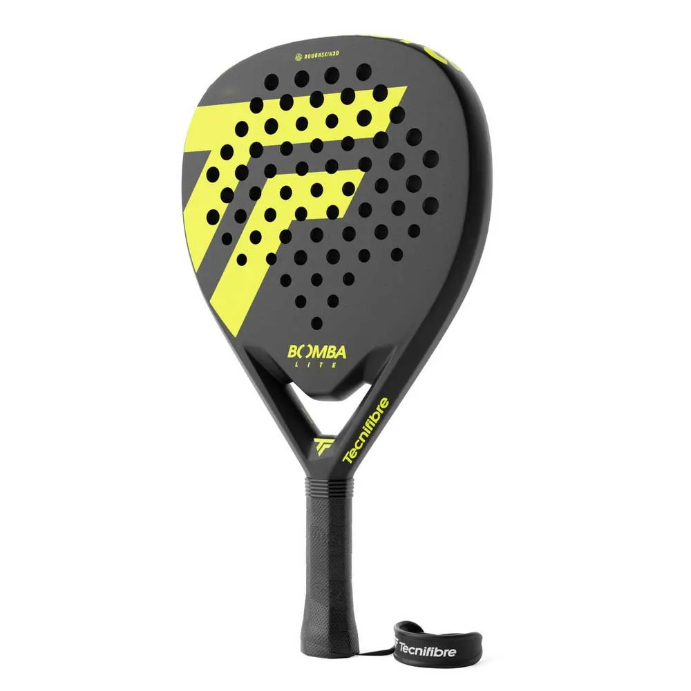 tecnifibre-pala-de-padel-bomba-lite tecnifibre-pala-de-padel-bomba-lite