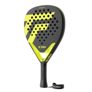 tecnifibre-pala-de-padel-bomba-soft