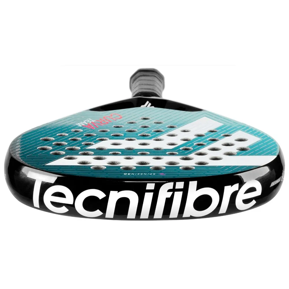 tecnifibre-raqueta-de-squash-curva-team-1 tecnifibre-raqueta-de-squash-curva-team-1