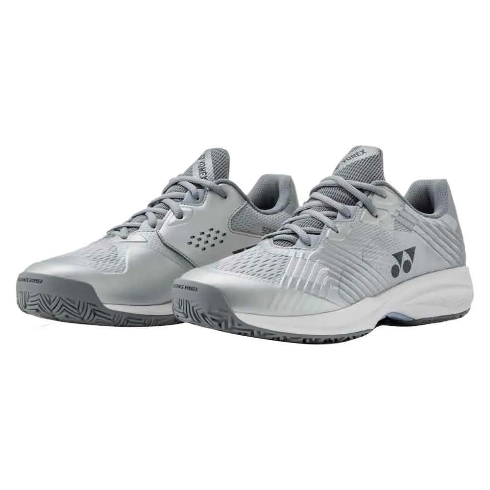 yonex-zapatillas-todas-las-superficies-pc-sonicage-all-court yonex-zapatillas-todas-las-superficies-pc-sonicage-all-court
