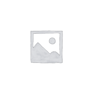 woocommerce-placeholder woocommerce-placeholder